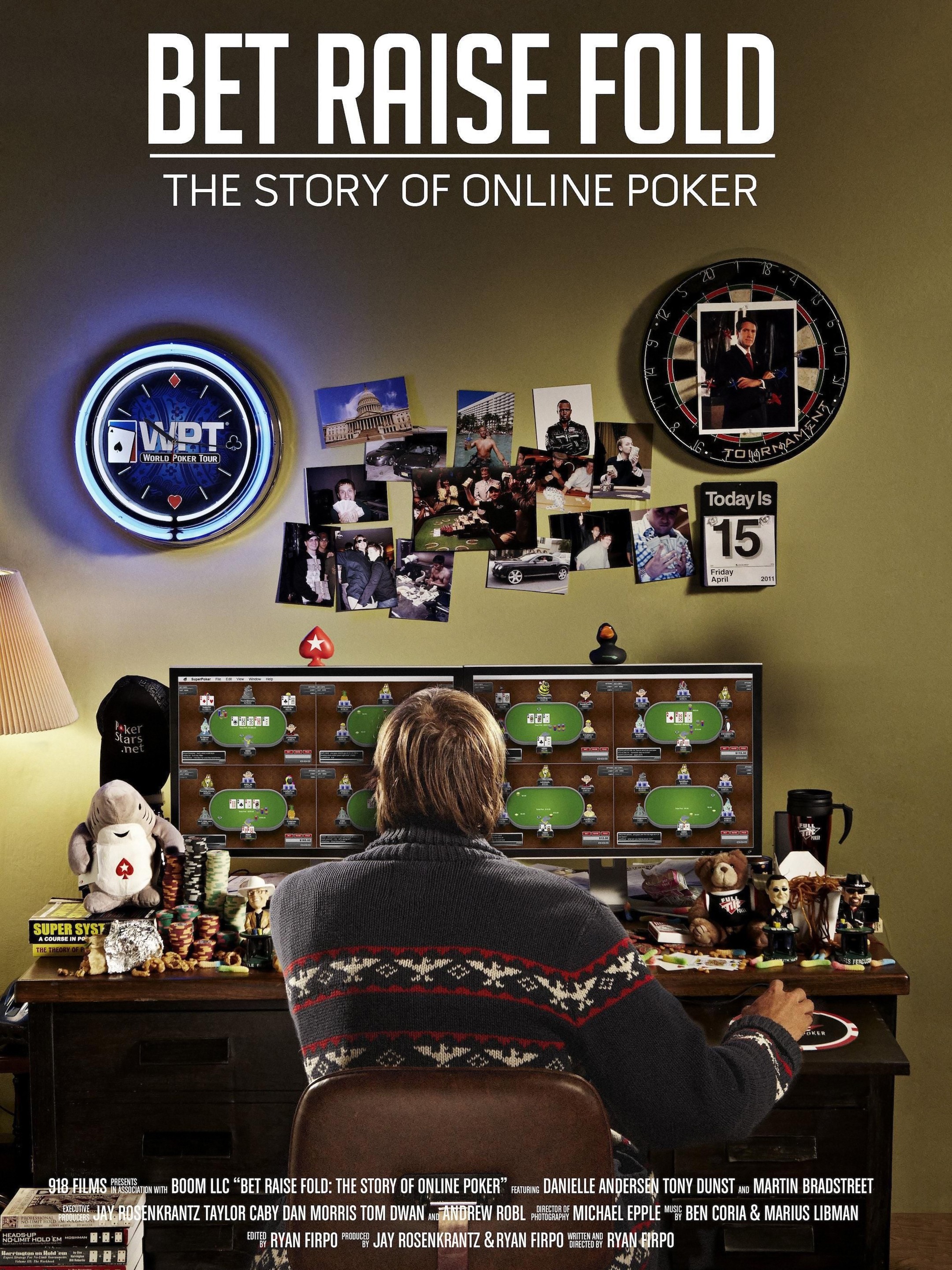 Open The Gates For Predicting the Future of Online Casinos: What’s Coming in 2025? By Using These Simple Tips